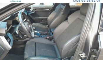 Occasion vehicule Reunion Audi manuelle en vente à La Réunion.