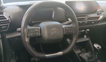 Vente de berline voiture occasion 974 Reunion.