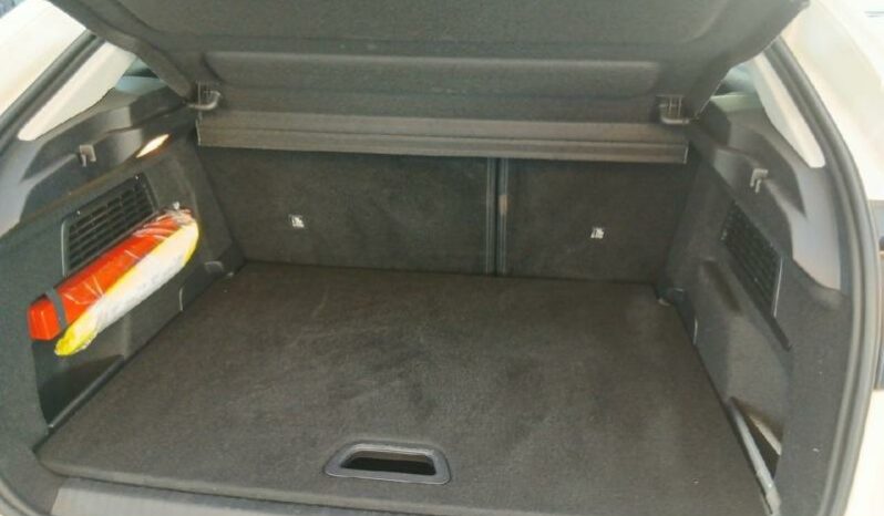 CITROEN C4 BlueHDi 110ch S&S Feel Pack complet