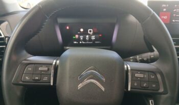 Occasion à prix réduit chez Renault-renault Le Port : Vente berline 2022, berline à La Reunion.