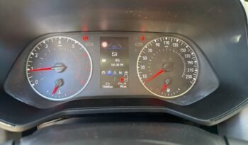 Vente de berline voiture occasion 974 Reunion.