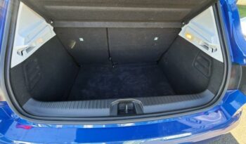 Photo Clio occasion 1.0 tce 90ch limited -21n ile Reunion.