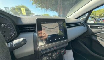 Occasion 974 : Découvrez la version 1.0 tce 90ch limited -21n Renault 2022, Reunion.