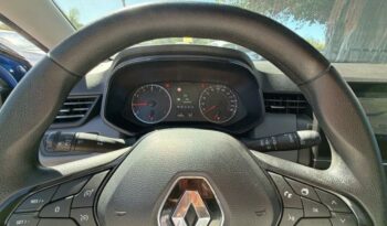 Occasion à prix réduit chez Renault-renault Saint Pierre : Vente berline 2022, berline à La Reunion.