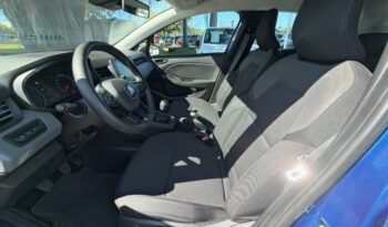 Occasion vehicule Reunion Renault manuelle en vente à La Réunion.