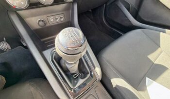 Reunion auto occasion Clio 2022 1.0 tce 90ch limited -21n pas chère.