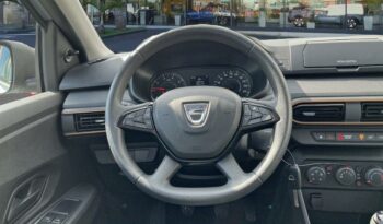 Vente de berline voiture occasion 974 Reunion.