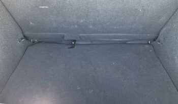 Photo Sandero occasion 1.0 tce 90ch stepway essential ile Reunion.