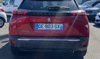Vente de s.u.v. voiture occasion 974 Reunion.