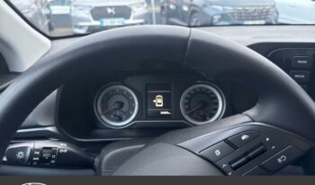 Photo I20 occasion 1.0 t-gdi 100ch hybrid intuitive ile Reunion.