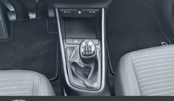 Occasion à prix réduit chez Hyundai-hyundai Saint Paul : Vente berline 2022, berline à La Reunion.