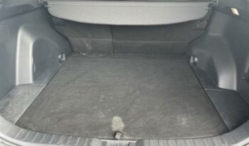 Photo Rav4 occasion hybride 218ch dynamic 2wd my20 ile Reunion.