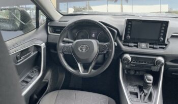 Vente de s.u.v. voiture occasion 974 Reunion.