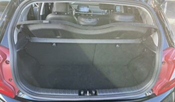 Photo Picanto occasion 1.0 t-gdi 100ch gt line premium ile Reunion.
