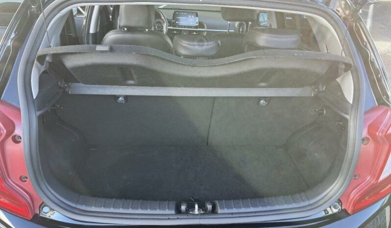 KIA Picanto 1.0 T-GDi 100ch GT Line Premium complet