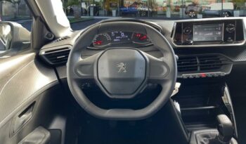 Vente de berline voiture occasion 974 Reunion.