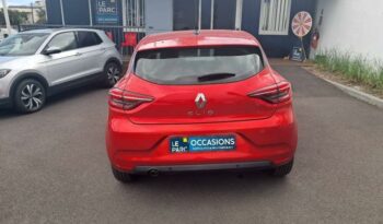 Vente de berline voiture occasion 974 Reunion.