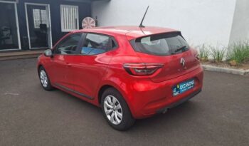 Occasion à vendre : Renault voiture  essence 1.0 tce 90ch essentiel Reunion