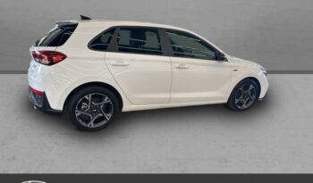 Vente de berline voiture occasion 974 Reunion.