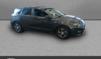 Vente de berline voiture occasion 974 Reunion.