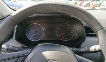 Occasion à prix réduit chez Renault-renault Le Port : Vente berline 2022, berline à La Reunion.