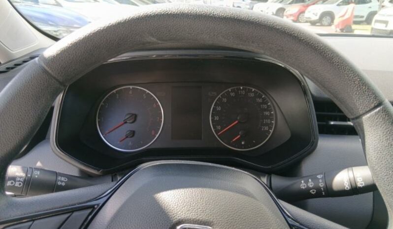 RENAULT Clio 1.0 TCe 90ch Equilibre complet