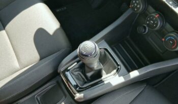 Reunion auto occasion Clio 2022 1.0 tce 90ch equilibre pas chère.