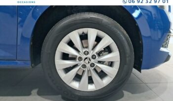 Occasion à prix réduit chez Cotrans-multi Marques Le Port : Vente s.u.v. 2022, s.u.v. à La Reunion.