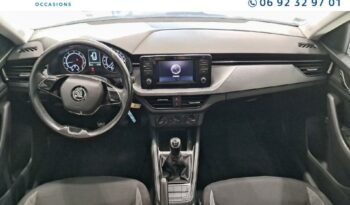 Vente de s.u.v. voiture occasion 974 Reunion.