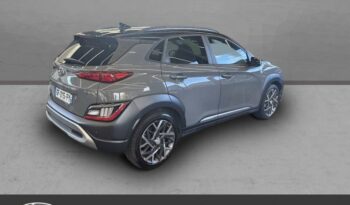 Vente de s.u.v. voiture occasion 974 Reunion.