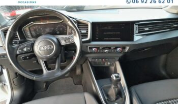 Vente de berline voiture occasion 974 Reunion.