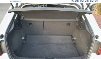 Occasion 974 : Découvrez la version 30 tfsi 110ch design Audi 2022, Reunion.