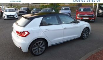 Occasion à prix réduit chez Cotrans-multi Marques Saint Pierre : Vente berline 2022, berline à La Reunion.