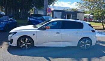 Occasion à prix réduit chez Renault-renault Saint Pierre : Vente berline 2022, berline à La Reunion.