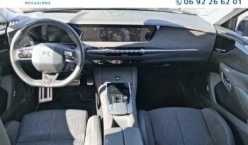 Vente de berline voiture occasion 974 Reunion.