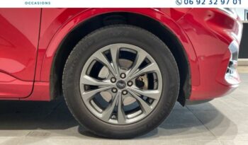 Occasion à prix réduit chez Cotrans-multi Marques Le Port : Vente s.u.v. 2022, s.u.v. à La Reunion.