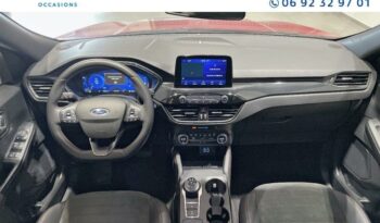 Vente de s.u.v. voiture occasion 974 Reunion.