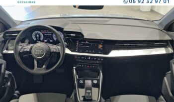 Vente de berline voiture occasion 974 Reunion.