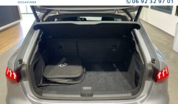 Occasion 974 : Découvrez la version 40 tfsi e 204ch design s tronic 6 Audi 2022, Reunion.