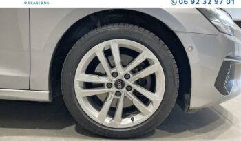 Occasion à prix réduit chez Cotrans-multi Marques Le Port : Vente berline 2022, berline à La Reunion.