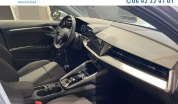 Occasion vehicule Reunion Audi rob double embray en vente à La Réunion.