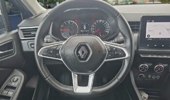 Vente de berline voiture occasion 974 Reunion.