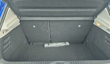 Photo Clio occasion 1.0 tce 90ch limited -21 ile Reunion.