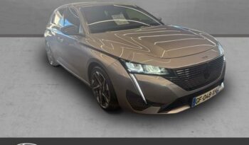 Vente de berline voiture occasion 974 Reunion.