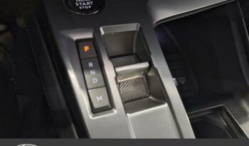 Occasion à prix réduit chez Hyundai-hyundai Sainte Clotilde : Vente berline 2022, berline à La Reunion.