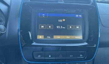 Occasion 974 : Découvrez la version 45ch confort - achat intégral Dacia 2022, Reunion.