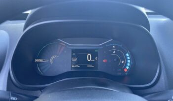 Occasion à prix réduit chez Renault-renault Saint Pierre : Vente petite voiture/citadine 2022, petite voiture/citadine à La Reunion.