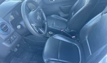 Occasion vehicule Reunion Dacia automatique en vente à La Réunion.