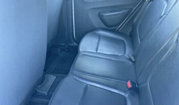 Image illustrative Petite Voiture/citadine occasion climatisation blanc Reunion à saisir.