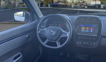 Vente de petite voiture/citadine voiture occasion 974 Reunion.